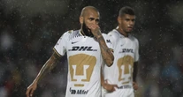 Dani Álves pierde litigio contra el club Pumas; deberá pagar indemnización millonaria