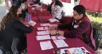 ¿Te quedaste sin trabajo? Así puedes solicitar el Seguro de Desempleo de la CdMx