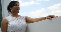 ENTREVISTA ¬ Brenda Quevedo lleva 18 años presa, sin sentencia, por el caso Wallace