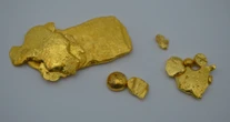Camión del que robaron 33 toneladas de oro y plata es sustraído otra vez en Jalisco