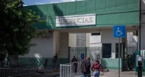 Conductor de la pipa que explotó en Iztapalapa fallece; cifra de muertes sube a 19