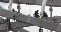 La Canacero rechaza aumento de aranceles a acero y aluminio; confía en negociaciones