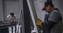 FMI mejora la expectativa económica de México: crecería 0.2% este año y 1.4% en 2026