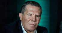 Julio César Chávez, leyenda del box, rompe el silencio: Mi hijo no es un delincuente