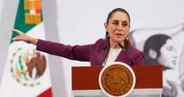 Alertas de viaje de EU "no tienen mucho impacto": CSP; Sectur destaca alza de turismo