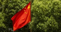 ENTREVISTA ¬ México debe entablar con cautela una nueva relación con China: Dussel