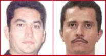 Los grandes capos michoacanos se malcriaron del otro lado: “El Mencho”, “El Chayo”...