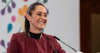 La Presidenta condena abuso del ICE contra mexicano; Consulado ya brinda asistencia