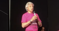 Claudio X. anuncia su Reforma Electoral y no descarta hacerse acompañar del PRIAN