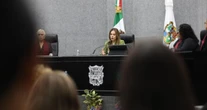 Presidenta del PJ de Tamaulipas desmiente que delegado de FGR asesinado la indagara