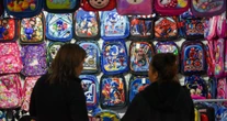 ¿Tienes poco presupuesto? Profeco da tips para hacer las compras del regreso a clases