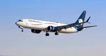 Aeroméxico y Delta impugnan la orden para poner fin a su alianza ante tribunal de EU