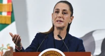 Investigan el ataque a nieta de Rocha Moya; apunta a robo de auto, dice CSP