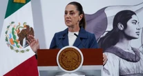 Pérdida de privilegios perturba el juicio de Zedillo, Calderón y Salinas Pliego: CSP