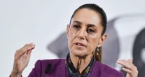La oposición tiene una visión "muy trastocada" de la realidad, asegura la Presidenta