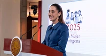 "Es un cambio de era": CSP confía en que será "mucho mejor este PJ que el anterior"