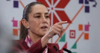 Claudia Sheinbaum publica Ley de Amparo en el DOF con modificaciones a retroactividad