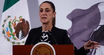 Dije que parecía haber adquirido propiedades con recursos ilícitos: CSP sobre "Alito"
