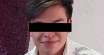 Exalumno del Poli es condenado a 5 años de prisión por delito de pornografía infantil