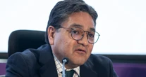 El priista acosador de medios y periodistas desde el INE presenta su renuncia