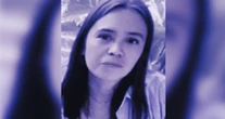 Presunto feminicida de Lorena Jacqueline es vinculado a proceso en Guanajuato