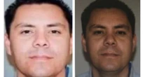 EU ofrece recompensa de 5 millones de dólares por “El Ruso”, presunto líder del CDS