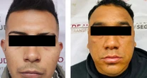 La SSC-CdMx detiene a 2 y asegura más de 400 dosis de aparente droga tras cateos