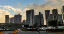 Dos microsismos sorprenden a habitantes de Alcaldía Álvaro Obregón; no hay incidentes