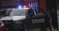 Juez condena a 7 expolicías de Michoacán por la desaparición forzada de un agricultor