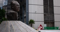 Reuters: Fondo noruego de inversión dejó Pemex por sospechar corrupción de 2004-2023