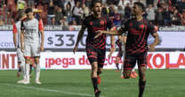 ¡Lista la Liguilla! Tijuana golea 3-0 a Atlas en el Play-In; se medirá con Cruz Azul