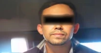 La FGR obtiene vinculación a proceso contra el principal operador financiero del CJNG