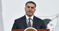 México no participó en "operación global" de la DEA contra Cártel de Sinaloa: Harfuch