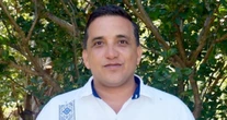El Alcalde de Pisaflores, Hidalgo, es ejecutado por sicarios al llegar a su casa