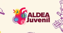 ALDEA Juvenil 2025: ¿Participaste en la primera convocatoria? Ya están los resultados