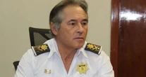 Juez ordena capturar a Hernán Bermúdez, exsecretario de Seguridad de Adán Augusto