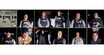 Por huachicoleo 11 elementos de la Guardia Nacional son detenidos en Guanajuato