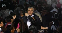 Comités anticorrupción piden rendición de cuentas a Adán Augusto; denuncian censura
