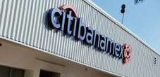 ¿Qué pasará con la preventa Citibanamex de Ticketmaster tras la separación del banco?