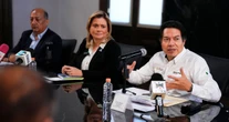 La SEP presume inversión federal de 3 mil mdp para apoyar la educación en Chihuahua