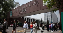 Exabogado de "Billy" Álvarez sufre atentado en CdMx; detienen al presunto responsable