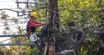 Nueva Ley de Telecomunicaciones facilitará cobertura en zonas sin acceso: Sheinbaum