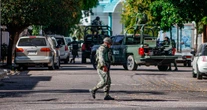 #PuntosYComas ¬ La Fuerza Armada Permanente reporta una baja del 28% en delitos