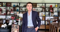 El estilista Miguel de la Mora es asesinado en Polanco; fue ataque directo: SSC-CdMx