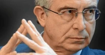 “Declaro difunta la democracia mexicana”: Zedillo. Acusa “golpe de Estado silencioso”