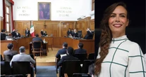 Triunfo de Sasha en la Corte sienta precedente clave en los casos de abuso a menores