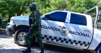 Jornada deja tres muertos, nueve heridos y dos restaurantes en llamas en Guerrero