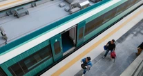 Tren Maya ofrece 10 paquetes turísticos para estas vacaciones y estos son los precios