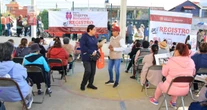 ¡Cuidado con fraude ligado a Pensión Mujeres Bienestar! Alertan sobre un bono falso
