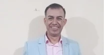 Edil de Morena pide licencia y los datos brotan. Le hallan armas y droga. Lo buscan